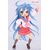 Lucky Star Vivit PVC Statue Konata Izumi 13 cm