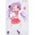 Lucky Star Vivit PVC Statue Kagami Hiiragi 13 cm