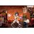 Gushing over Magical Girls One-Seventh Carat PVC Figure Magia Evil Cow Pattern Ver. 17 cm