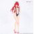 High School DxD HERO Vivit PVC Figure Rias Gremory 19 cm