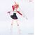 Magic Knight Rayearth Vivit PVC Figure Hikaru Shidou 18 cm