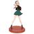 My Dress-Up Darling Vivit PVC Figure Marin Kitagawa Detective Ver. Green 20 cm