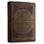 Theory 11 Playing Cards Medallion