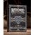 Theory 11 Playing Cards National