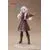 Frieren: Beyond Journey's End Coreful PVC Figure Frieren (Detective ver.) 18 cm