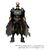 My Hero Academia Collekazaro Action Figure CK-M07 Armored All Might 10 cm