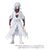 My Hero Academia Collekazaro Action Figure CK-M09 Dabi 10 cm