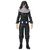 My Hero Academia Collekazaro Action Figure CK-M13 Shota Aizawa 10 cm
