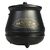 Harry Potter Mug Self-Stirring Cauldron with Lid Magical Locations