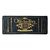 Harry Potter Desk Mat Magical Locations Olivanders