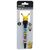 Pokémon Pen Spinny Pikachu