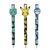Pokémon Erasable Gel Pens 3-Pack