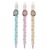Pusheen Erasable Gel Pens