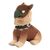 Warhammer Plush Figure Balthas Gryph Hound 15 cm
