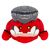 Warhammer Plush Figure Klonk the Rockbrow Squig