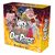 One Piece Board Game Pirate Battle *English Version*