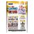 UEFA Champions League Match Attax Trading Cards 2025/26 Mega Multipack *German Version*