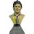 Texas Chainsaw Massacre Mini Bust Leatherface 15 cm