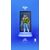 Ulysse 31 Neon Figure 1/9 Ulysse Cosmic Version 20 cm