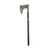 Lord of the Rings Replica 1/1 Bearded Axe of Gimli