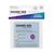 Ultimate Guard Supreme Sleeves for Board Game Cards Square (50)