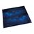 Ultimate Guard Play-Mat 90 Mystic Space 90 x 90 cm