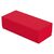 Ultimate Guard Arkhive 1000+ Xenoskin - Red