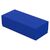 Ultimate Guard Arkhive 1000+ Xenoskin - Blue