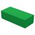 Ultimate Guard Arkhive 1000+ Xenoskin - Green