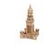 Ugears 3D Wooden Puzzle Lighthouse of Alexandria