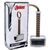 Marvel Bottle Opener Mjolnir Hammer (Thor's Hammer) 16 cm
