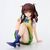 To Love-Ru Darkness School Uniform Series PVC Figure Mikan Yuki - High School Student Ver. 15 cm