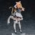 Oshi no Ko PVC Figure 1/6 Ruby (Cat Maid Ver.) 27 cm