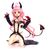 To Love-Ru Darkness PVC Figure Lala Satalin Deviluke Fillette Ver. 15 cm