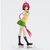 To LOVE-Ru Darkness School Uniform Series PVC Figure Mea Kurosaki 27 cm