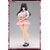 GALHolic Plastic Model Kit Momoka 17 cm