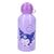 Sanrio Water Bottle Kuromi Really Refreshing 500 ml