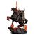 Warhammer: Age of Sigmar Statue 1/10 Archaon the Everchosen Limited Edition 54 cm