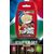 World Football Stars Card Game 200 Starter Pack *German Version*