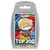 World Football Stars Card Game 200 Pack 5 *German Version*