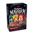 Dungeons & Dragons Card Game Dungeon Mayhem french