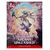 Dungeons & Dragons RPG Arcana Unleashed: Gameplay Expansion Book *English Version*