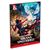 Dungeons & Dragons RPG Arcana Unleashed: Map Pack *English Version*