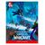 Dungeons & Dragons RPG World of Warcraft Book *English Version*