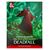 Dungeons & Dragons RPG Arcana Unleashed: Deadfall Book *English Version*