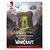 Dungeons & Dragons RPG World of Warcraft Dungeon Master's Screen *English Version*