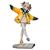 WeatherPlanet PVC Figure 1/7 Appare Hinata 24 cm