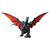 Godzilla TOHO Daikaiju Series Favorite Sculptors Line PVC Figure Desghidorah 32 cm