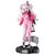Goddess of Victory: Nikke Plastic Model Kit 1/8 Alice 24 cm