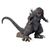Godzilla (2001) Gigantic Series PVC Figure Godzilla 25th Anniversary Version 40 cm